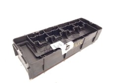 Recambio de modulo electronico para opel insignia berlina 2.0 16v cdti referencia OEM IAM 13582900   2