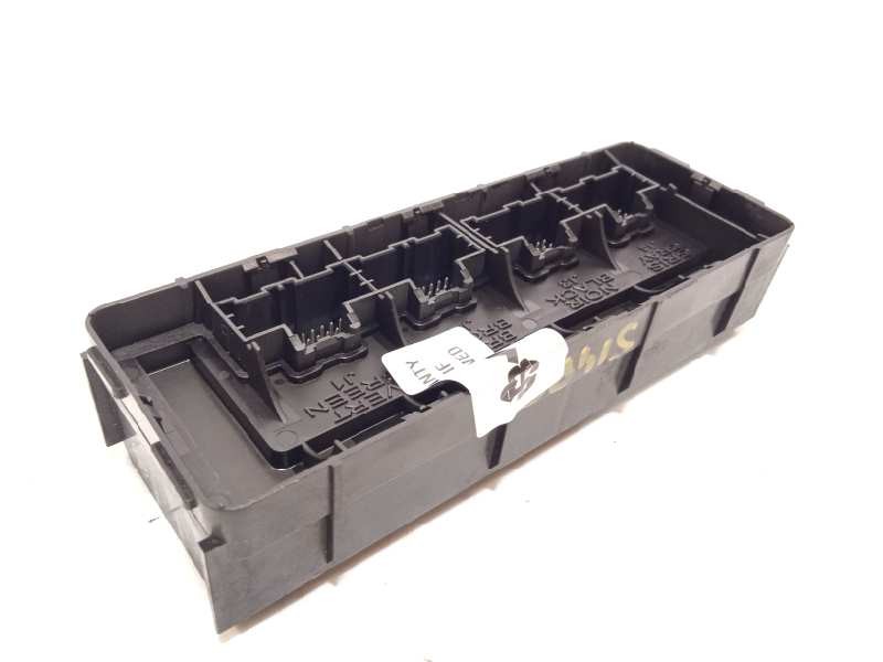 Recambio de modulo electronico para opel insignia berlina 2.0 16v cdti referencia OEM IAM 13582900  