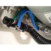 Recambio de columna direccion para nissan micra v (k14) 1.0 12v cat referencia OEM IAM 488105FM0A 488115FM3D 