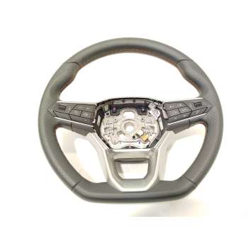 VOLANTE 5FA419091HWVY 
