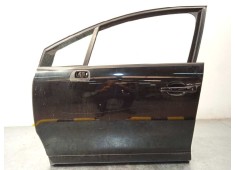 Recambio de puerta delantera izquierda para citroën c4 berlina vtr plus referencia OEM IAM 9002W0  