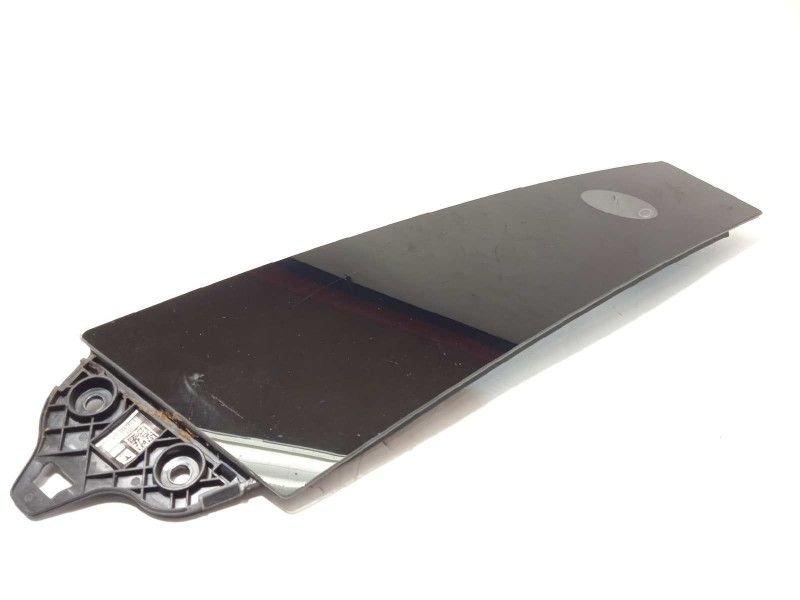 Recambio de embellecedor para tesla model 3 referencia OEM IAM 110925300I  