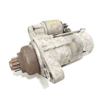 MOTOR ARRANQUE 02Z911024D TS18ER21