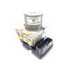 Recambio de abs para kia rio concept referencia OEM IAM 589201W500 BE6003G901 BH6013G900