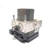 Recambio de abs para opel corsa e selective referencia OEM IAM 39011871 2265106516 269539