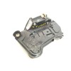 Recambio de cerradura puerta delantera izquierda para honda civic lim.4 (fc) 1.0 referencia OEM IAM 72151TBAA120M1  