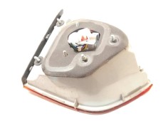 Recambio de piloto trasero derecho interior para hyundai ix35 1.7 crdi cat referencia OEM IAM 924042Y500   2