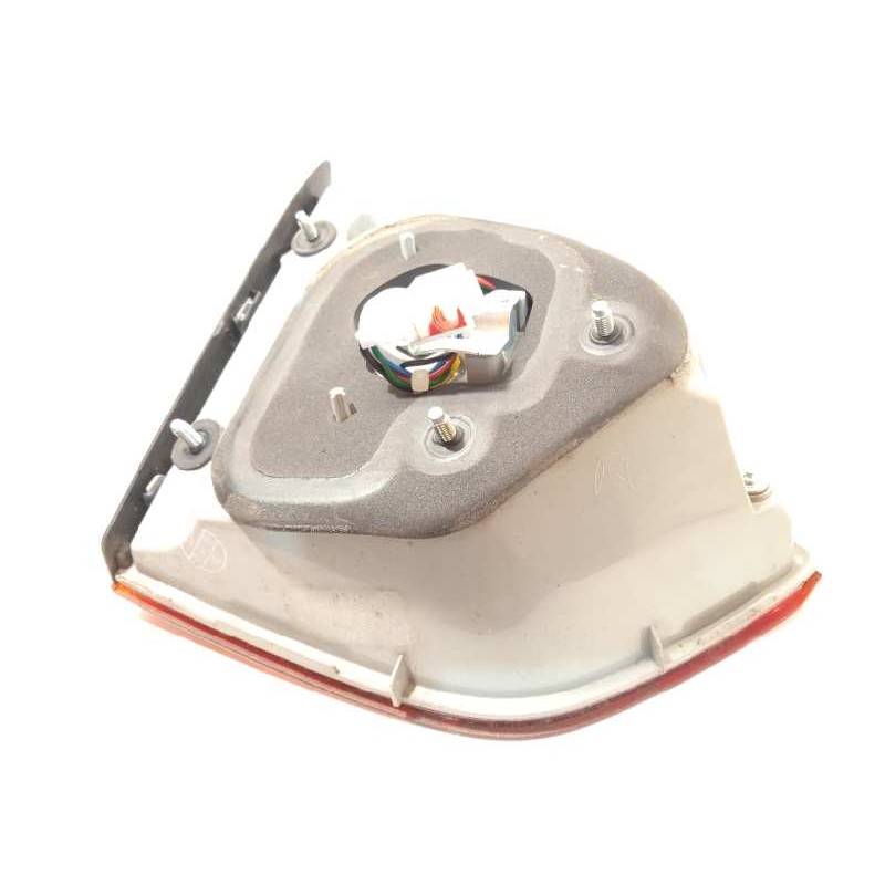 Recambio de piloto trasero derecho interior para hyundai ix35 1.7 crdi cat referencia OEM IAM 924042Y500  