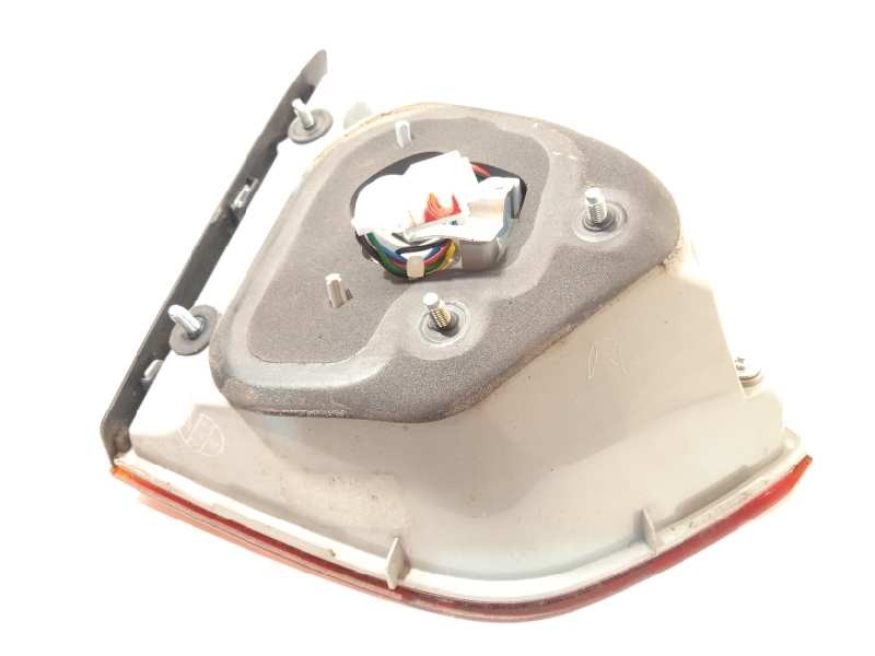 Recambio de piloto trasero derecho interior para hyundai ix35 1.7 crdi cat referencia OEM IAM 924042Y500  