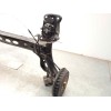 Recambio de puente trasero para seat ibiza (kj1) reference referencia OEM IAM 2Q0501053CH  