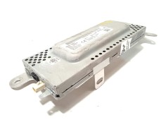 Recambio de modulo electronico para tesla model 3 referencia OEM IAM 107975500D   2