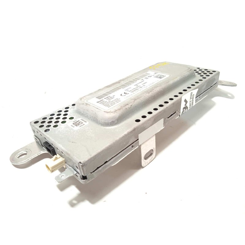 Recambio de modulo electronico para tesla model 3 referencia OEM IAM 107975500D  