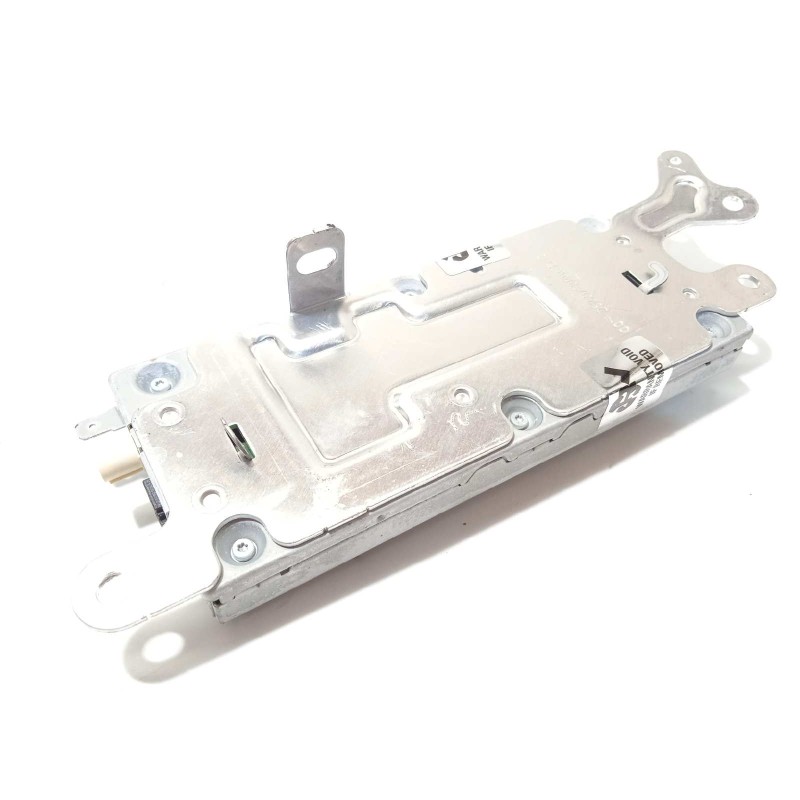 Recambio de modulo electronico para tesla model 3 referencia OEM IAM 107975500D  