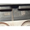 Recambio de abs para seat ibiza (6p1) style referencia OEM IAM 6C0614517R 6C0907379R 269854