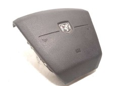 Recambio de airbag delantero izquierdo para dodge journey r/t referencia OEM IAM P1ME31XDVAA  1ME31XDVAA