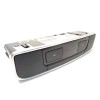 Recambio de mando multifuncion para audi q5 (fyb) 40 tdi quattro básico referencia OEM IAM 80A919158  5HB012633