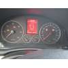 volkswagen golf v variant (1k5) del año 2008