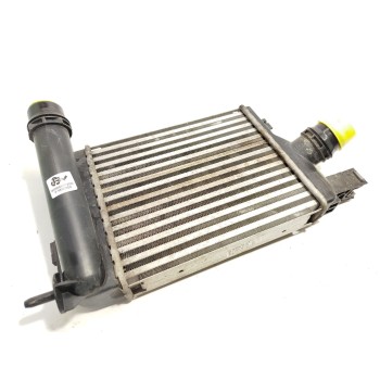 INTERCOOLER 144963014R 
