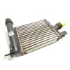 Recambio de intercooler para renault captur i (j5_, h5_) 0.9 tce 90 referencia OEM IAM 144963014R  