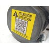 Recambio de abs para nissan qashqai ii (j11, j11_) 1.6 dci referencia OEM IAM 476604EA0E 2265106516 269620