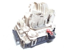 Recambio de cerradura puerta delantera derecha para dodge journey r/t referencia OEM IAM P04589694AA  04589694AA 2