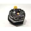 Recambio de airbag delantero izquierdo para seat ibiza v (kj1, kjg) 1.0 tsi referencia OEM IAM 6F0880201APMNC  