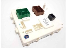 Recambio de centralita confort para lynk&co lynk & co 01 1.5 phev referencia OEM IAM 8893103879  P8893103879