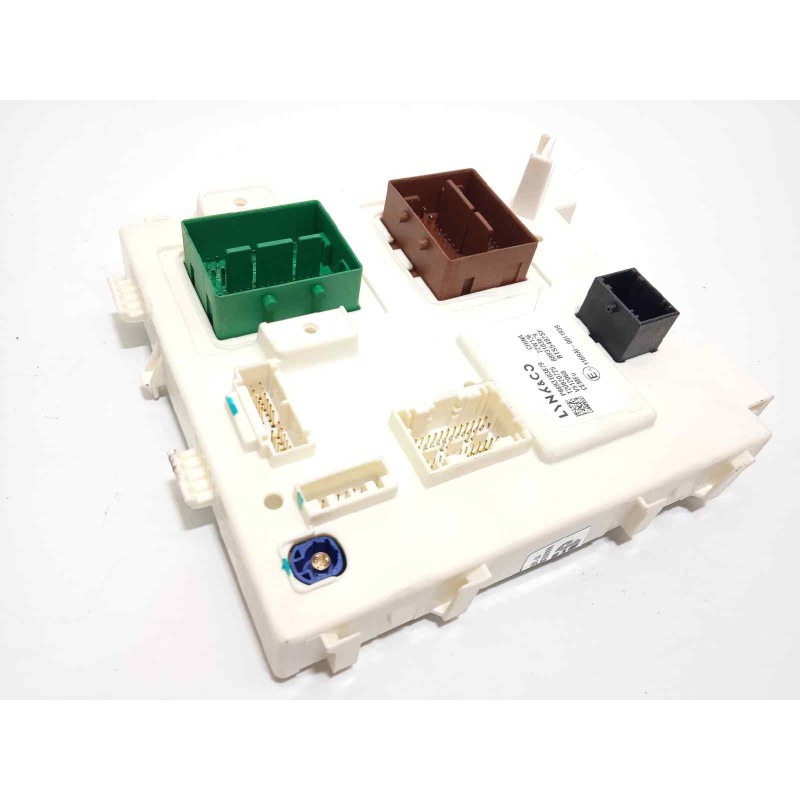 Recambio de centralita confort para lynk&co lynk & co 01 1.5 phev referencia OEM IAM 8893103879  P8893103879