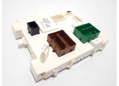 Recambio de centralita confort para lynk&co lynk & co 01 1.5 phev referencia OEM IAM 8893103879  P8893103879 2