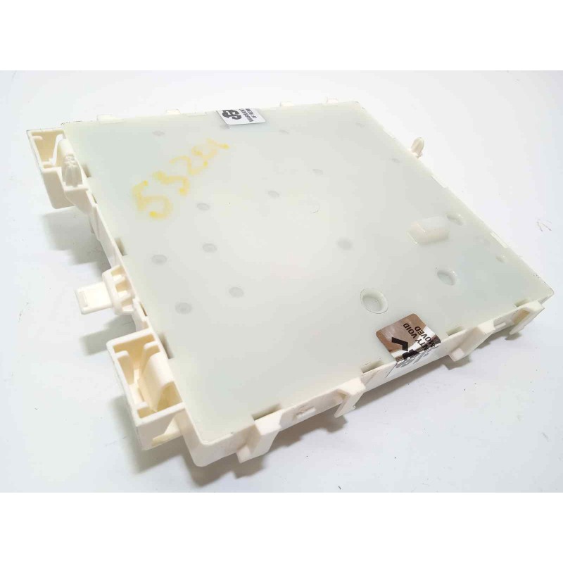 Recambio de centralita confort para lynk&co lynk & co 01 1.5 phev referencia OEM IAM 8893103879  P8893103879