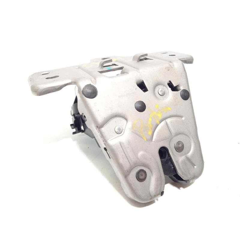 Recambio de cerradura maletero / porton para lynk&co lynk & co 01 1.5 phev referencia OEM IAM 8888087434  