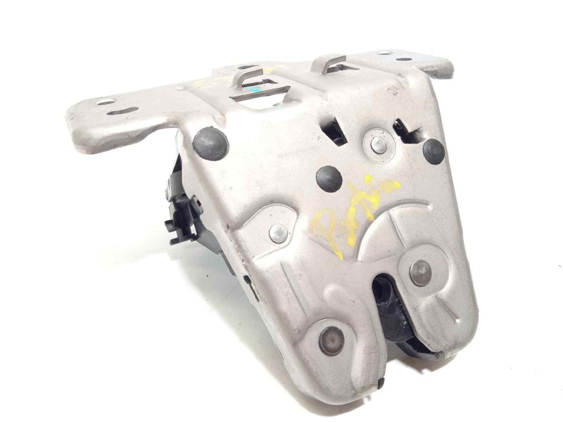 Recambio de cerradura maletero / porton para lynk&co lynk & co 01 1.5 phev referencia OEM IAM 8888087434  