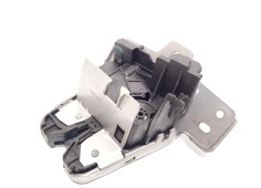 Recambio de cerradura maletero / porton para lynk&co lynk & co 01 1.5 phev referencia OEM IAM 8888087434   2