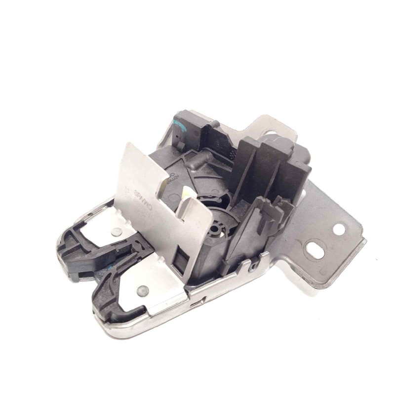 Recambio de cerradura maletero / porton para lynk&co lynk & co 01 1.5 phev referencia OEM IAM 8888087434  