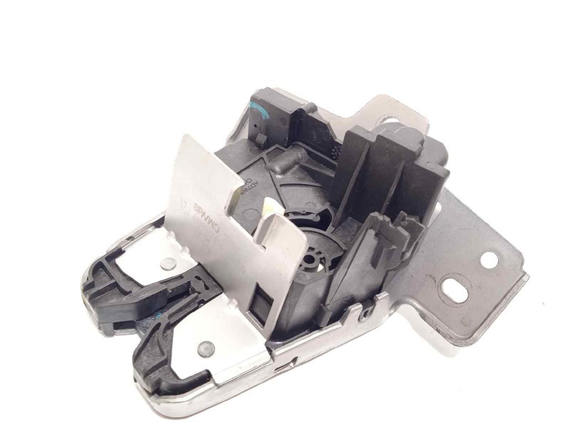 Recambio de cerradura maletero / porton para lynk&co lynk & co 01 1.5 phev referencia OEM IAM 8888087434  