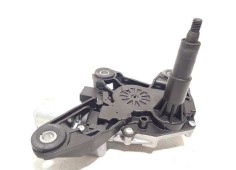 Recambio de motor limpia trasero para renault captur ii zen referencia OEM IAM 287109757R  0390205079