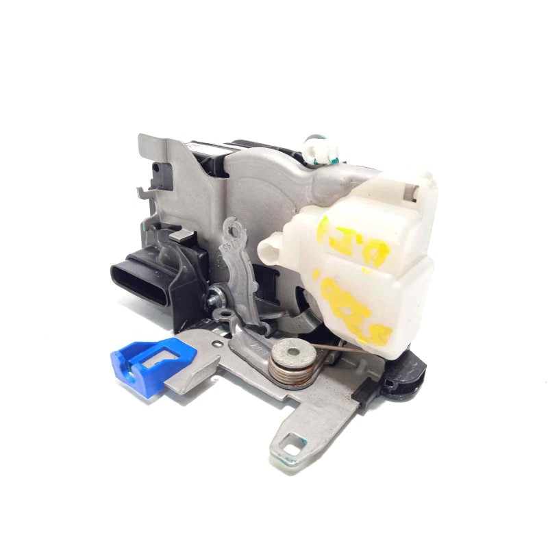 Recambio de cerradura puerta delantera izquierda para lynk&co lynk & co 01 1.5 phev referencia OEM IAM 8888128489  