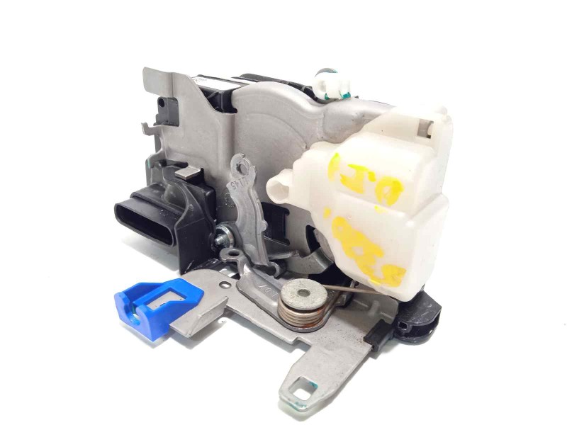 Recambio de cerradura puerta delantera izquierda para lynk&co lynk & co 01 1.5 phev referencia OEM IAM 8888128489  