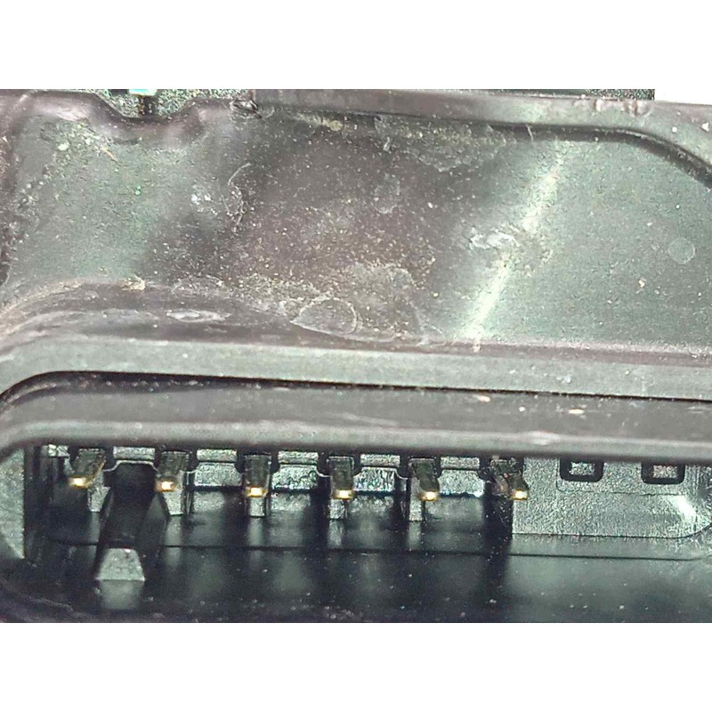 Recambio de cerradura puerta delantera izquierda para lynk&co lynk & co 01 1.5 phev referencia OEM IAM 8888128489  