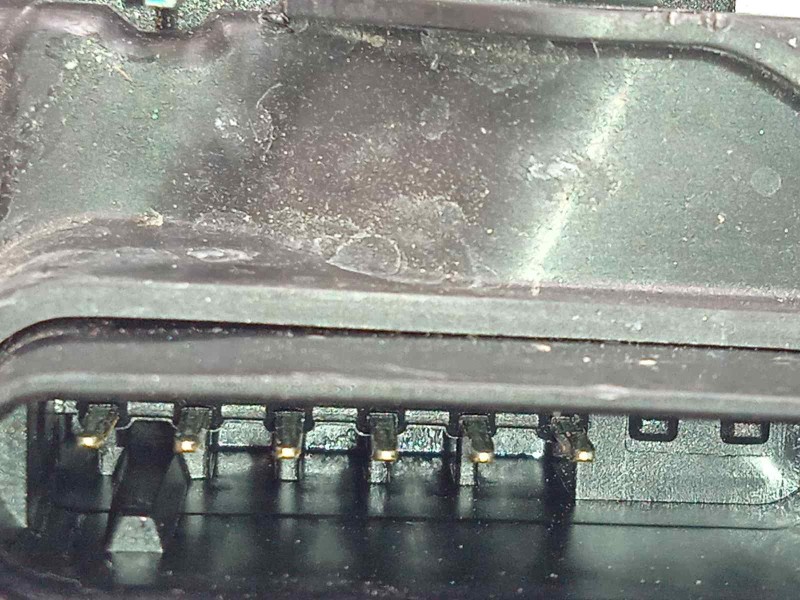 Recambio de cerradura puerta delantera izquierda para lynk&co lynk & co 01 1.5 phev referencia OEM IAM 8888128489  