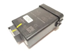 Recambio de modulo electronico para hyundai ix35 1.7 crdi cat referencia OEM IAM 958002S500   2