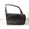 Recambio de puerta delantera derecha para mitsubishi colt berlina 3 (cz) 1.5 instyle referencia OEM IAM MN161884  