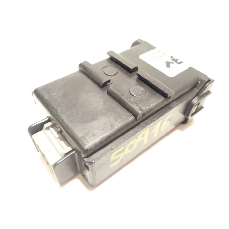 Recambio de modulo electronico para hyundai ix35 1.7 crdi cat referencia OEM IAM 958002S500  