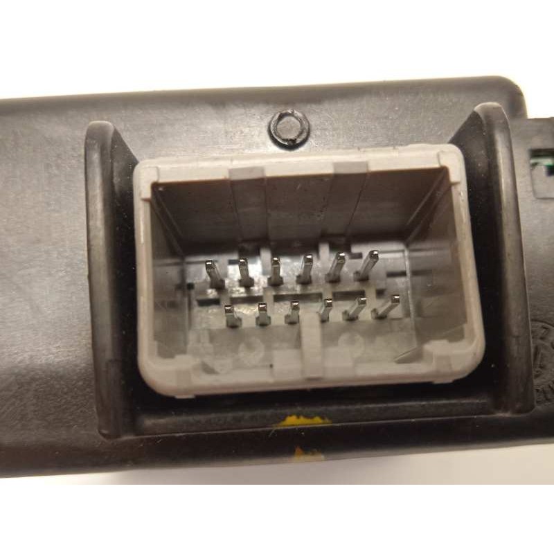 Recambio de modulo electronico para hyundai ix35 1.7 crdi cat referencia OEM IAM 958002S500  