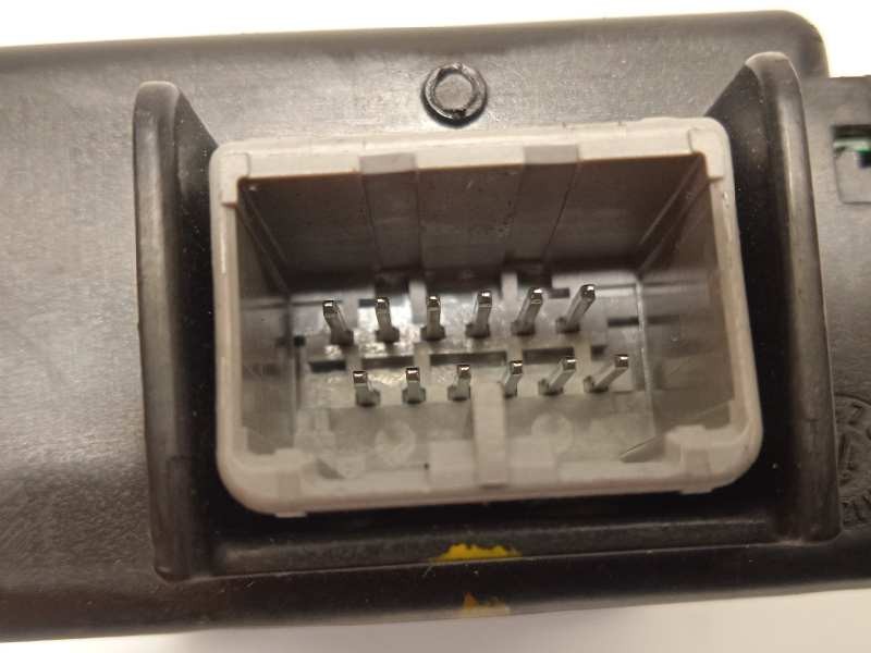 Recambio de modulo electronico para hyundai ix35 1.7 crdi cat referencia OEM IAM 958002S500  