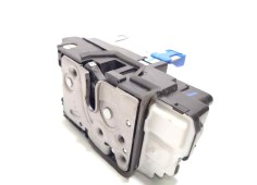Recambio de cerradura puerta trasera derecha para lynk&co lynk & co 01 1.5 phev referencia OEM IAM 8891893218  