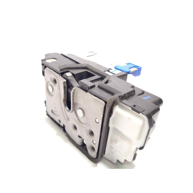 Recambio de cerradura puerta trasera derecha para lynk&co lynk & co 01 1.5 phev referencia OEM IAM 8891893218  