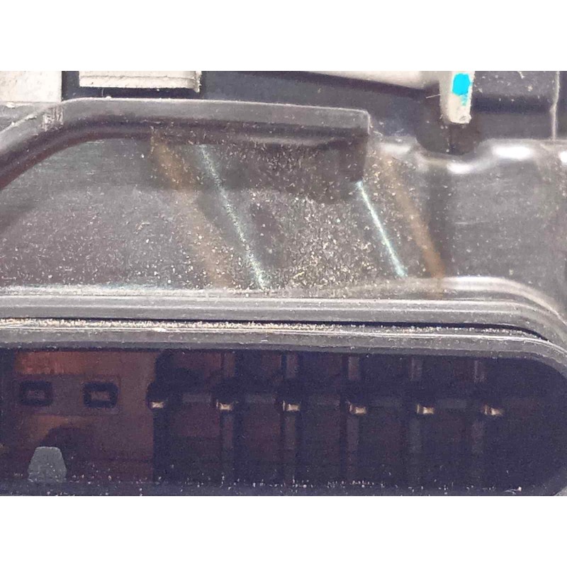 Recambio de cerradura puerta trasera derecha para lynk&co lynk & co 01 1.5 phev referencia OEM IAM 8891893218  