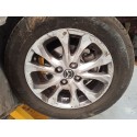 MAZDA 2 HATCHBACK (DL, DJ)
