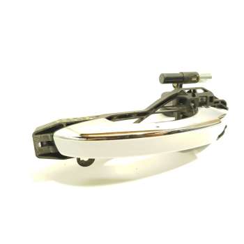 MANETA EXTERIOR DELANTERA IZQUIERDA 11127267SPRP 